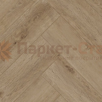 Ламинат елочкой Alpine Floor Herringbone 12 PRO Дуб Прованс LF106-07венгерская елка