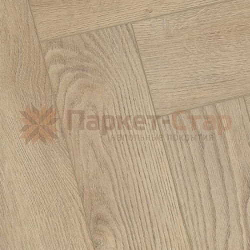 SPC Ламинат First Floor Английская Ёлочка сербский натуральный дуб 1F041 SPC Ламинат First Floor Английская Ёлочка сербский натуральный дуб 1F041