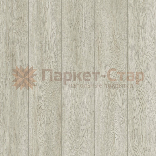 Alpine Floor Solo Plus ECO 14-201 Виваче Alpine Floor Solo Plus ECO 14-201 Виваче