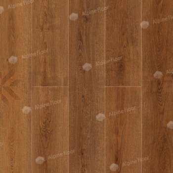 Кварц виниловый ламинат Alpine Floor Grand Sequoia ЕСО 11-32 Гранд Кварц виниловый ламинат Alpine Floor Grand Sequoia ЕСО 11-32 Гранд