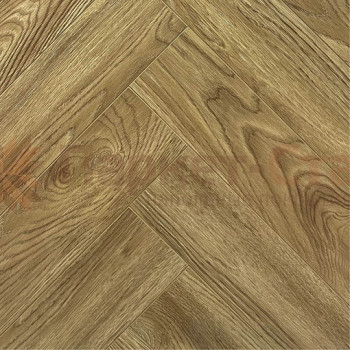 Ламинат елочкой Alpine Floor Herringbone 12 LF105-10 Дуб Венето