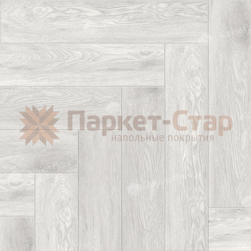 Кварц виниловый ламинат Alpine Floor Parquet Light ECO 13-21 Дуб Полис Кварц виниловый ламинат Alpine Floor Parquet Light ECO 13-21 Дуб Полис
