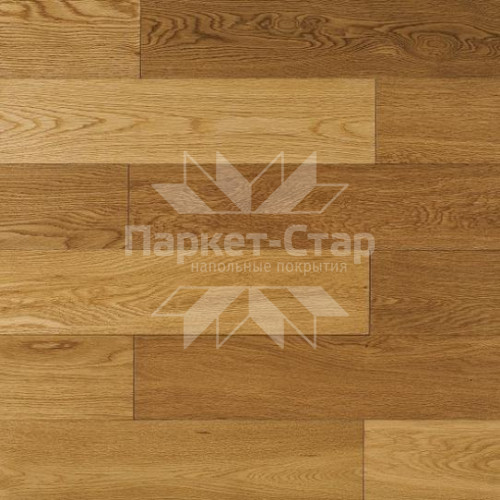 Amber-Wood Дуб Натур Amber-Wood Дуб Натур