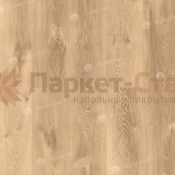 Кварц виниловый ламинат Alpine Floor Premium XL ЕСО 7-6 Дуб Природный Изысканный Кварц виниловый ламинат Alpine Floor Premium XL ЕСО 7-6 Дуб Природный Изысканный