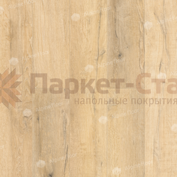 Кварц виниловый ламинат Alpine Floor Premium XL ЕСО 7-16 Дуб Медовый Кварц виниловый ламинат Alpine Floor Premium XL ЕСО 7-16 Дуб Медовый