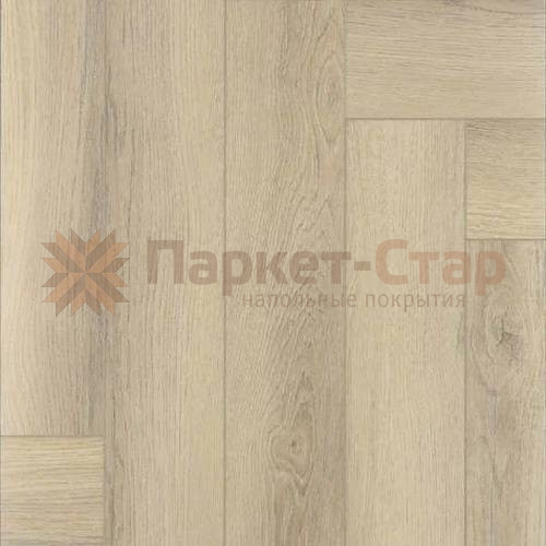 SPC  ламинат First Floor 1F039 Английская Елка Белый Дикий Лес 