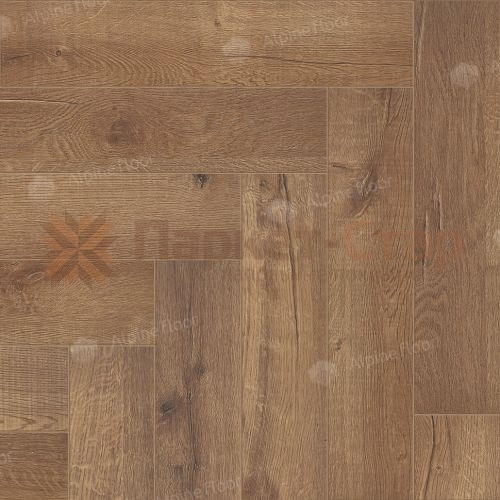 Кварц виниловый ламинат Alpine Floor Parquet Light ЕСО 13-2 Дуб Royal Кварц виниловый ламинат Alpine Floor Parquet Light ЕСО 13-2 Дуб Royal