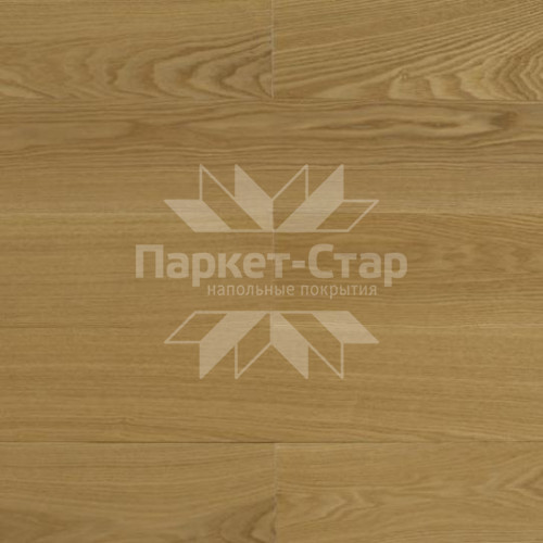 Amber-Wood Ясень Селект Amber-Wood Ясень Селект