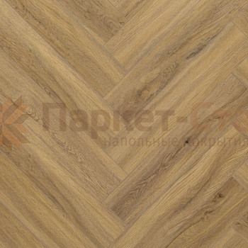 Виниловый ламинат Aquafloor Space Parquet Light AF4515PQL