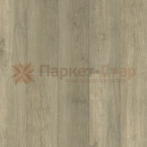  NatisSton LegerIsen 5001-05