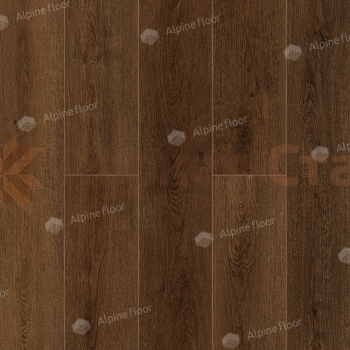 Кварц виниловый ламинат Alpine Floor Grand Sequoia ЕСО 11-33 Шерман Кварц виниловый ламинат Alpine Floor Grand Sequoia ЕСО 11-33 Шерман