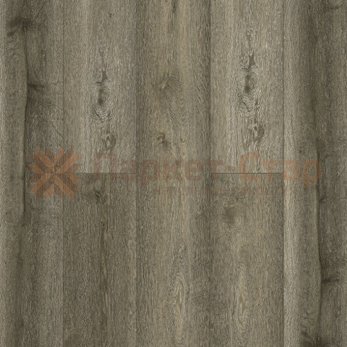Tulesna Premium Foresta 1004-1301 Tulesna Premium Foresta 1004-1301