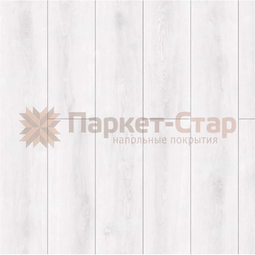Дуб Эльба LF100-12 Дуб Эльба LF100-12