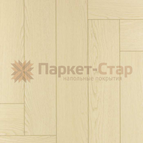 SPC Ламинат First Floor Английская Ёлочка отборный сизый дуб 1F047 SPC Ламинат First Floor Английская Ёлочка отборный сизый дуб 1F047