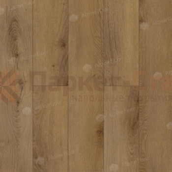 Кварц виниловый ламинат Alpine Floor Premium XL ЕСО 7-30 Дуб Сириус Кварц виниловый ламинат Alpine Floor Premium XL ЕСО 7-30 Дуб Сириус