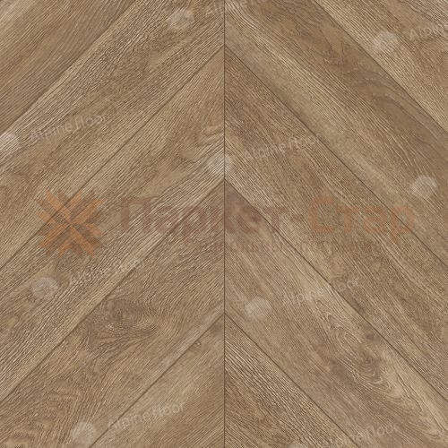 Chevron Alpine ECO 18-5 Макадамия Chevron Alpine ECO 18-5 Макадамия