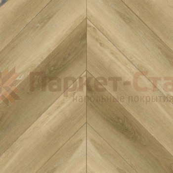 Кварц виниловый ламинат Alpine Floor Chevron Grazioso 18-17 Кварц виниловый ламинат Alpine Floor Chevron Grazioso 18-17