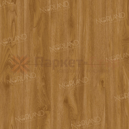 Ламинат Norland Elegant Strong Дуб Хонсю LF302-10 Ламинат Norland Elegant Strong Дуб Хонсю LF302-10