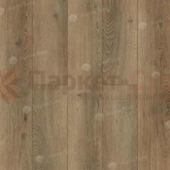 Кварц- виниловый ламинат Alpine Floor Premium XL ЕСО 7-31 Дуб Эниф Кварц- виниловый ламинат Alpine Floor Premium XL ЕСО 7-31 Дуб Эниф