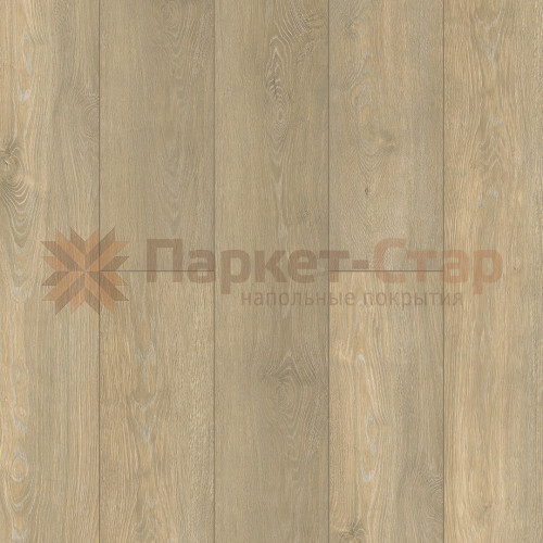 NatisSton Essential Strand 5002-06 NatisSton Essential Strand 5002-06