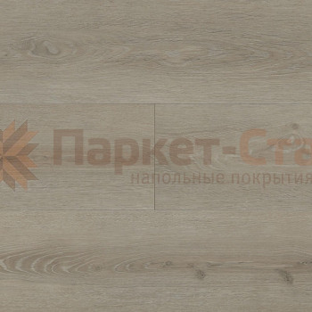   Ламинат Alloc Original 08541 Елисейские Поля 