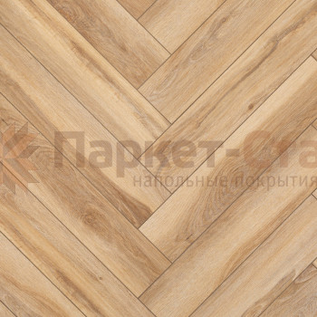 Виниловый ламинат Aquafloor Space Parquet Light AF4514PQL