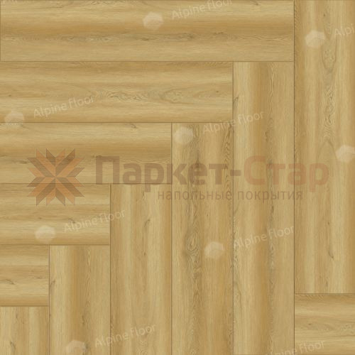 Кварц виниловый ламинат Alpine Floor Parquet Light ЕСО 13-28 Дуб Поллукс Кварц виниловый ламинат Alpine Floor Parquet Light ЕСО 13-28 Дуб Поллукс