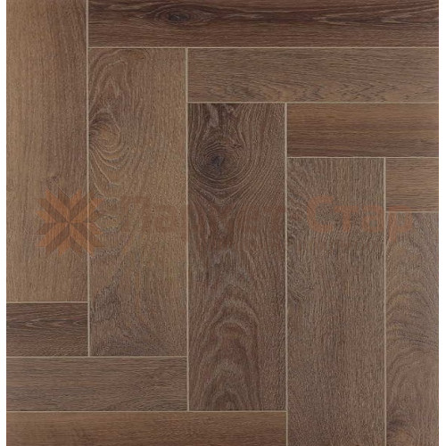 SPC Ламинат First Floor Английская Ёлочка африканский натуральный дуб 1F042 SPC Ламинат First Floor Английская Ёлочка африканский натуральный дуб 1F042