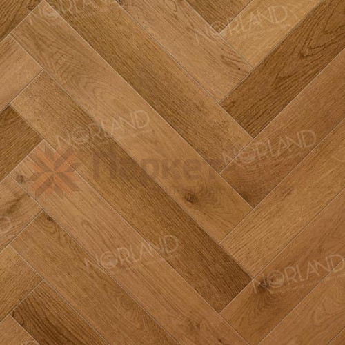 Ламинат ёлочкой Norland Herringbone Elegant Дуб Помона LF303-13 Ламинат ёлочкой Norland Herringbone Elegant Дуб Помона LF303-13
