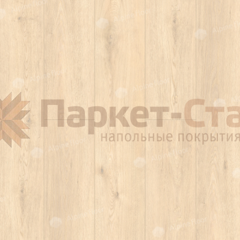 Кварц виниловый ламинат Alpine Floor Grand Sequoia ЕСО 11-23 Адендрон Кварц виниловый ламинат Alpine Floor Grand Sequoia ЕСО 11-23 Адендрон