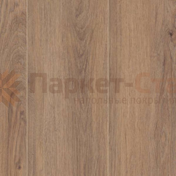 ЛАМИНАТ KRONOTEX ROBUSTO D80622 Дуб Норфолк Бронзовый