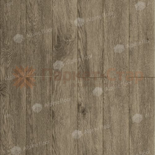 11-807 Венге Грей 11-807 Венге Грей