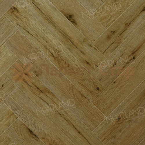 Ламинат ёлочкой Norland Herringbone Elegant Дуб Скай LF303-14 Ламинат ёлочкой Norland Herringbone Elegant Дуб Скай LF303-14