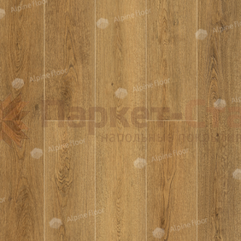 Кварц виниловый ламинат Alpine Floor Grand Sequoia ЕСО 11-30 Таксодиум Кварц виниловый ламинат Alpine Floor Grand Sequoia ЕСО 11-30 Таксодиум