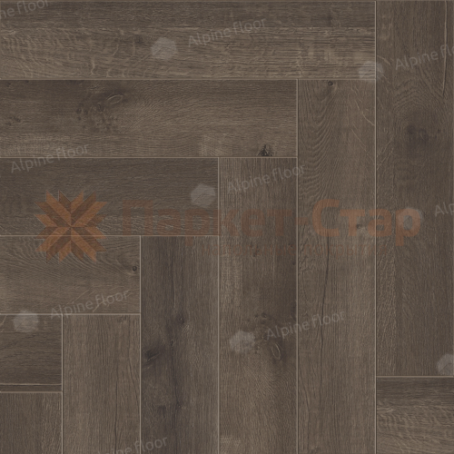 Кварц виниловый ламинат Alpine Floor Parquet Light ECO 13-19 Дуб Антарес Кварц виниловый ламинат Alpine Floor Parquet Light ECO 13-19 Дуб Антарес