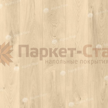 Кварц виниловый ламинат Alpine Floor Premium XL ЕСО 7-10 Дуб Песчаный Кварц виниловый ламинат Alpine Floor Premium XL ЕСО 7-10 Дуб Песчаный