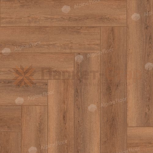 Кварц виниловый ламинат Alpine Floor Parquet Light ЕСО 13-31 Дуб Капелла Кварц виниловый ламинат Alpine Floor Parquet Light ЕСО 13-31 Дуб Капелла