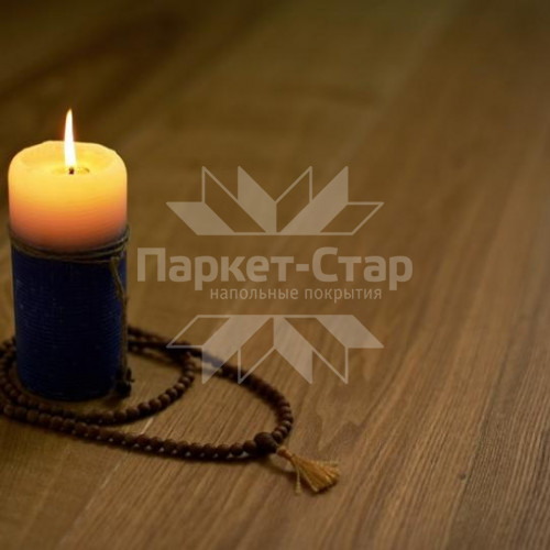 Amber-Wood Ясень Натур Amber-Wood Ясень Натур