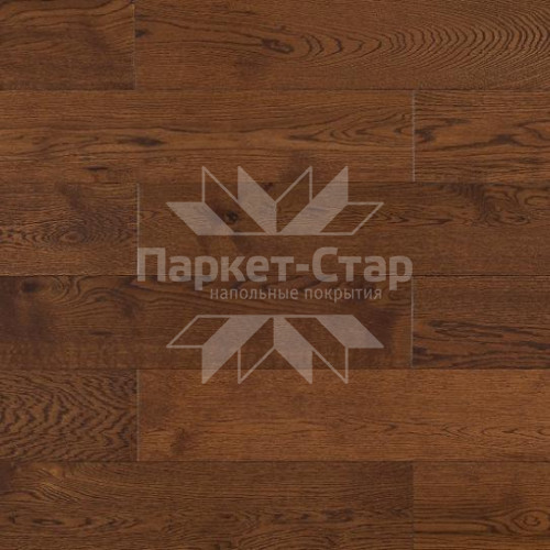 Amber-Wood Дуб Шоколад Amber-Wood Дуб Шоколад
