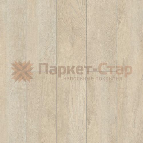  NatisSton Leger  Skred 5001-04
