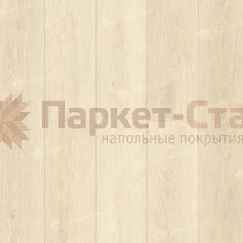 Кварц виниловый ламинат Alpine Floor Grand Sequoia ЕСО 11-29 Нидлес Кварц виниловый ламинат Alpine Floor Grand Sequoia ЕСО 11-29 Нидлес