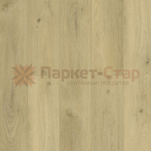 Tulesna Premium Modesto 1004-301