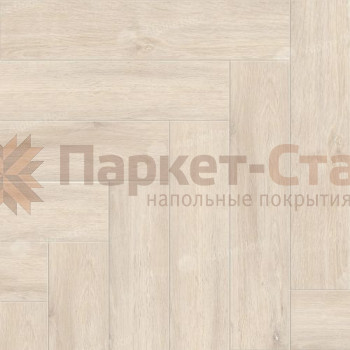 Кварц виниловый ламинат Alpine Floor Parquet Premium ECO 19-20 Дуб Медия Акция Кварц виниловый ламинат Alpine Floor Parquet Premium ECO 19-20 Дуб Медия Акция