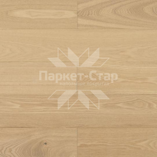 Amber-Wood Ясень Шампань Amber-Wood Ясень Шампань