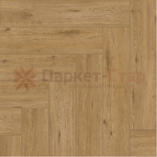  NatisSton Rubis Treet 5003-07  Венгерская ёлка