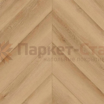 Кварц виниловый ламинат Alpine Floor Chevron Дуб Самерсет 18-19 Кварц виниловый ламинат Alpine Floor Chevron Дуб Самерсет 18-19