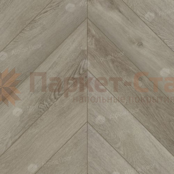 Кварц виниловый ламинат Alpine Floor Chevron Alpine CO 18-1 Дуб Фантазия Кварц виниловый ламинат Alpine Floor Chevron Alpine CO 18-1 Дуб Фантазия