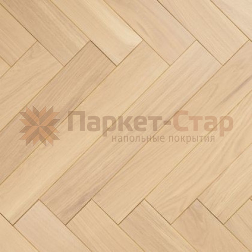 Инженерная доска  Golden Wood  Дуб Латте Венгерская Ёлка
