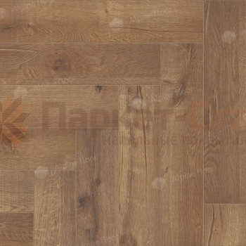 Кварц виниловый ламинат Alpine Floor Parquet Premium ECO 19-2 Дуб Royal Кварц виниловый ламинат Alpine Floor Parquet Premium ECO 19-2 Дуб Royal