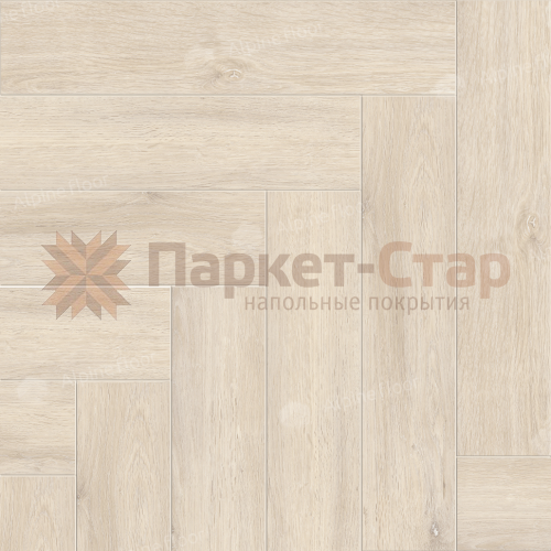 Кварц виниловый ламинат Alpine Floor Parquet Light ECO 13-20 Дуб Медия Кварц виниловый ламинат Alpine Floor Parquet Light ECO 13-20 Дуб Медия